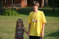 VBS-2008-07-28_18-24-51.jpg