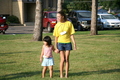 VBS-2008-07-28_18-24-59.jpg