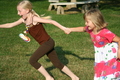 VBS-2008-07-28_18-25-21.jpg