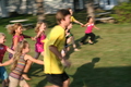 VBS-2008-07-28_18-28-07.jpg