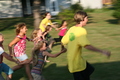 VBS-2008-07-28_18-28-08.jpg