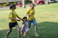 VBS-2008-07-28_18-29-07.jpg