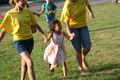 VBS-2008-07-28_18-29-27.jpg