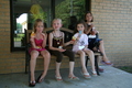 VBS-2008-07-28_18-35-10.jpg