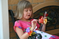 VBS-2008-07-28_18-35-36.jpg