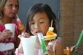 VBS-2008-07-28_18-36-09.jpg