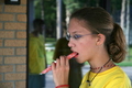 VBS-2008-07-28_18-38-15.jpg