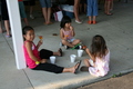 VBS-2008-07-28_18-38-38.jpg