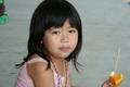 VBS-2008-07-28_18-38-50.jpg