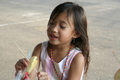 VBS-2008-07-28_18-39-09.jpg
