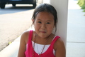 VBS-2008-07-28_18-39-19.jpg