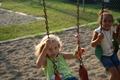 VBS-2008-07-28_18-44-28.jpg
