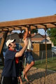 VBS-2008-07-28_18-45-54.jpg