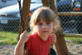 VBS-2008-07-28_18-46-56.jpg