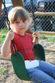 VBS-2008-07-28_18-47-00.jpg