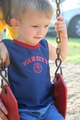 VBS-2008-07-28_18-47-03.jpg