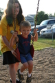 VBS-2008-07-28_18-47-06.jpg