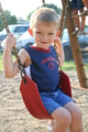 VBS-2008-07-28_18-47-07.jpg