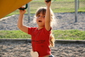 VBS-2008-07-28_18-47-43.jpg