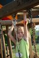 VBS-2008-07-28_18-48-07.jpg