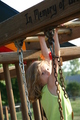 VBS-2008-07-28_18-48-08.jpg
