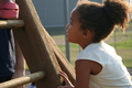 VBS-2008-07-28_18-48-30.jpg
