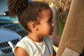 VBS-2008-07-28_18-48-39.jpg