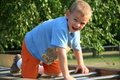 VBS-2008-07-28_18-48-59.jpg