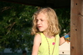 VBS-2008-07-28_18-49-28.jpg