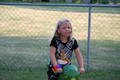 VBS-2008-07-28_18-50-01.jpg
