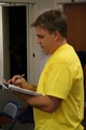 VBS-2008-07-28_18-55-41.jpg