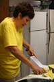 VBS-2008-07-28_18-56-01.jpg