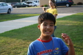 VBS-2008-07-28_19-06-46.jpg