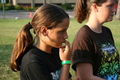 VBS-2008-07-28_19-06-51.jpg