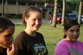 VBS-2008-07-28_19-06-54.jpg