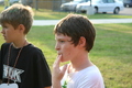 VBS-2008-07-28_19-07-07.jpg