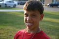 VBS-2008-07-28_19-07-08.jpg
