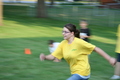 VBS-2008-07-28_19-13-09.jpg