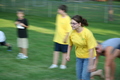 VBS-2008-07-28_19-13-09b.jpg