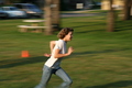 VBS-2008-07-28_19-15-13.jpg