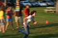 VBS-2008-07-28_19-15-13b.jpg