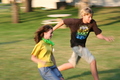 VBS-2008-07-28_19-15-35.jpg