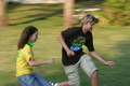 VBS-2008-07-28_19-15-36.jpg