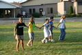 VBS-2008-07-28_19-17-39.jpg