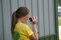VBS-2008-07-28_19-19-21.jpg