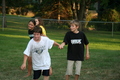 VBS-2008-07-28_19-22-07.jpg