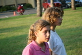 VBS-2008-07-28_19-23-48.jpg