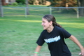 VBS-2008-07-28_19-24-53.jpg
