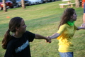 VBS-2008-07-28_19-25-27.jpg
