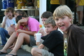 VBS-2008-07-28_19-28-24.jpg